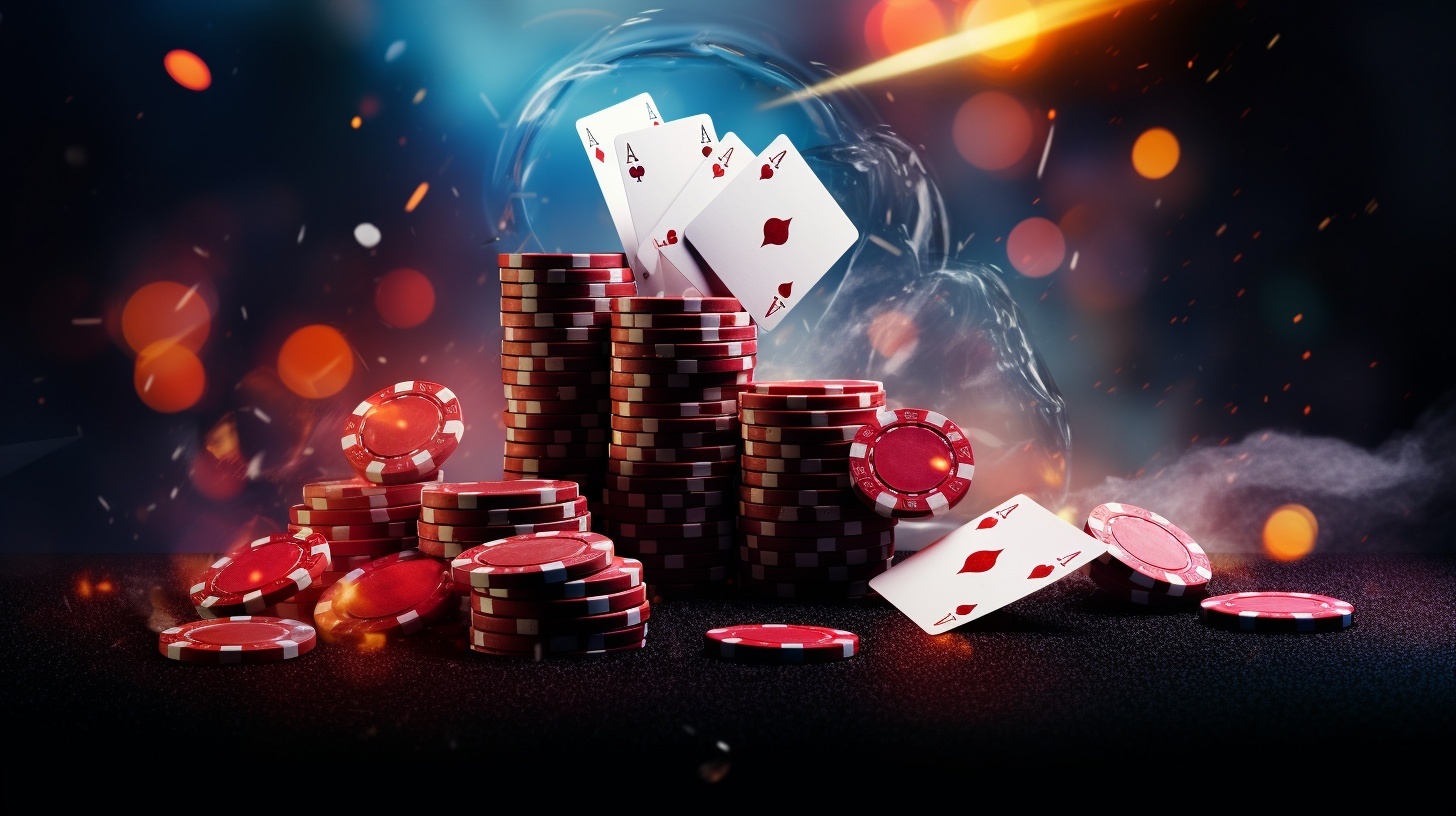 789bet