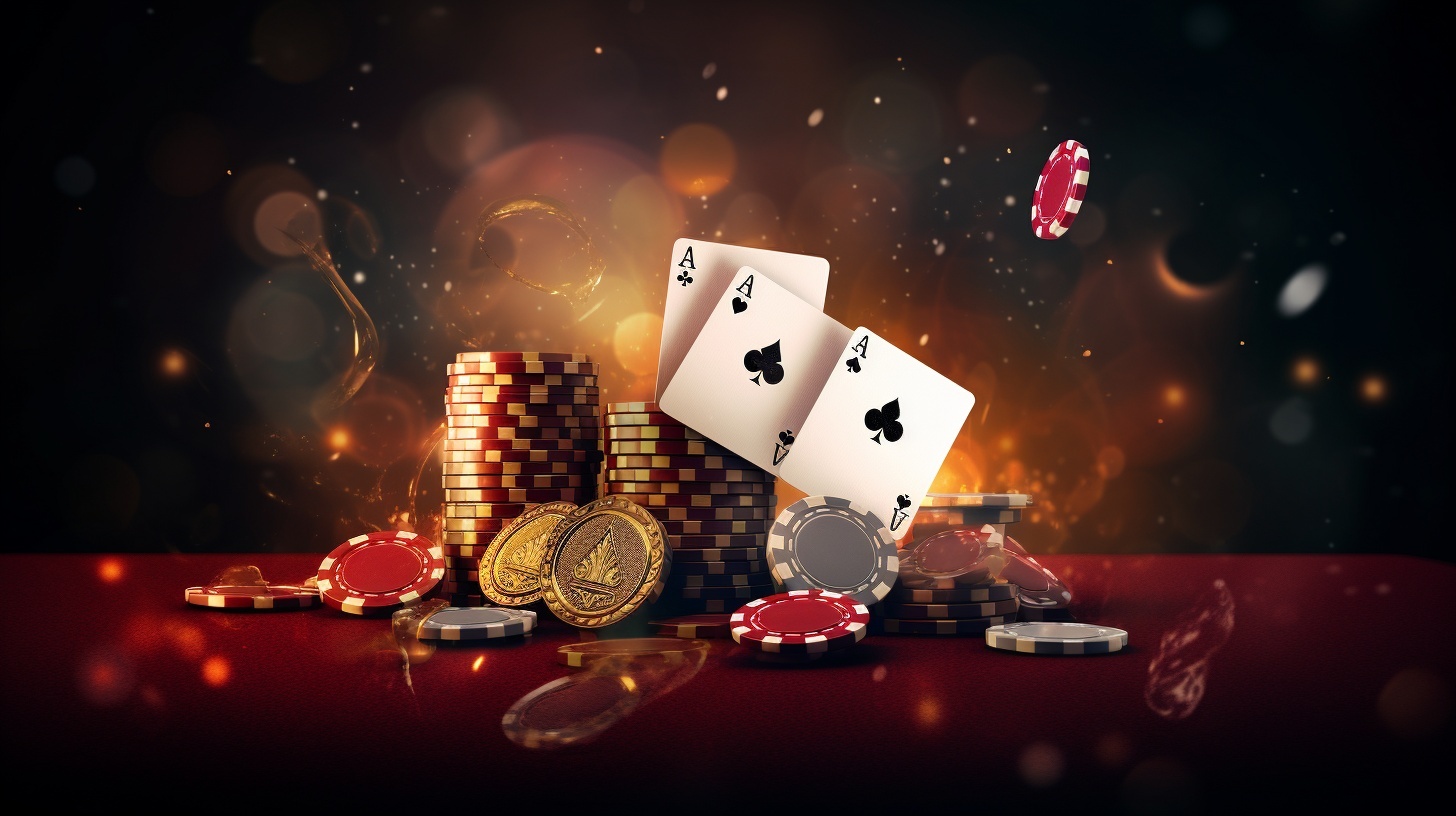 789bet