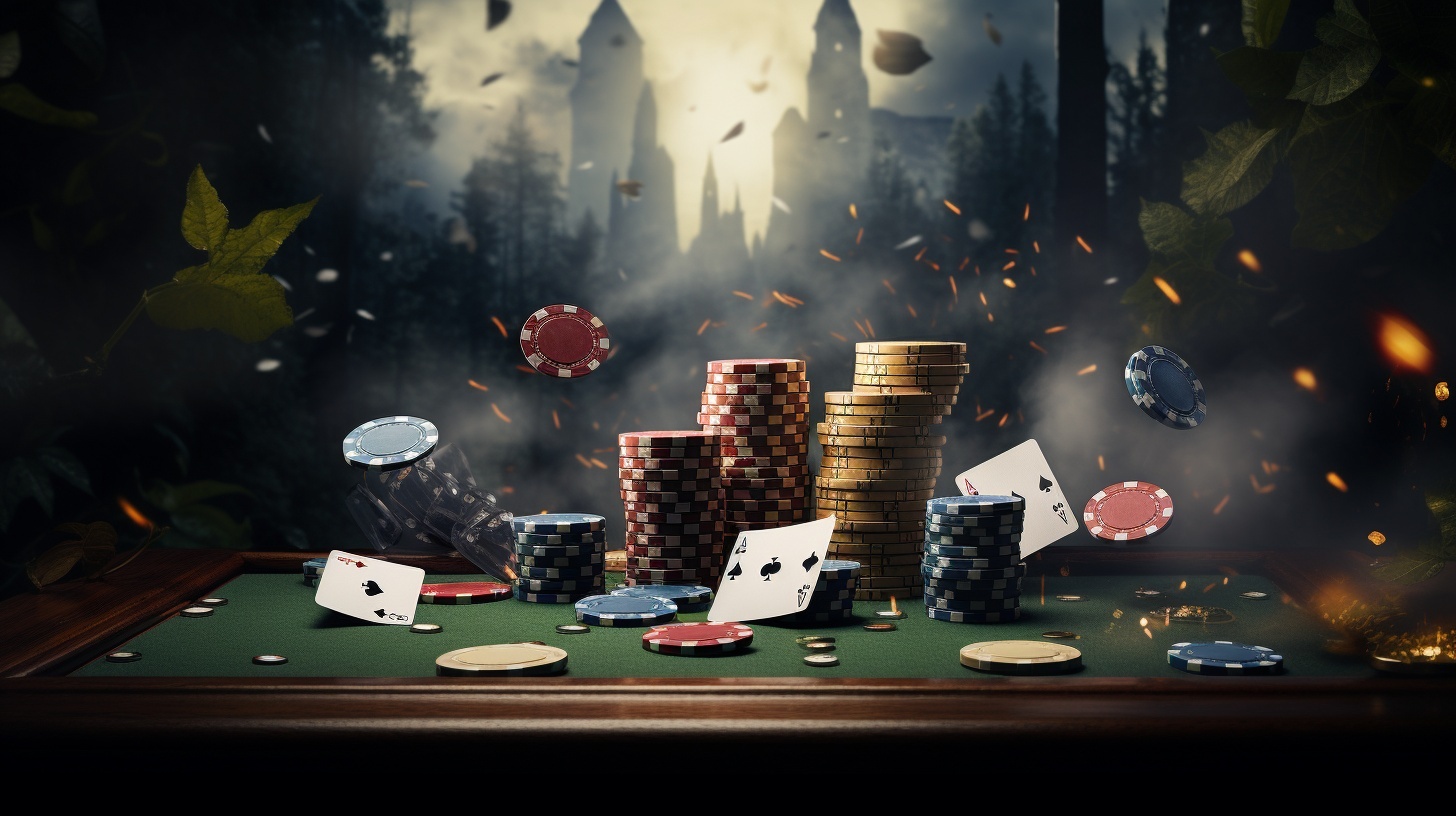 789bet
