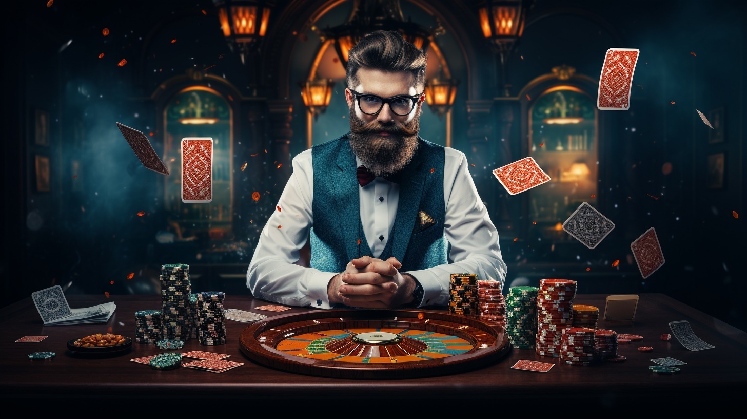 789bet