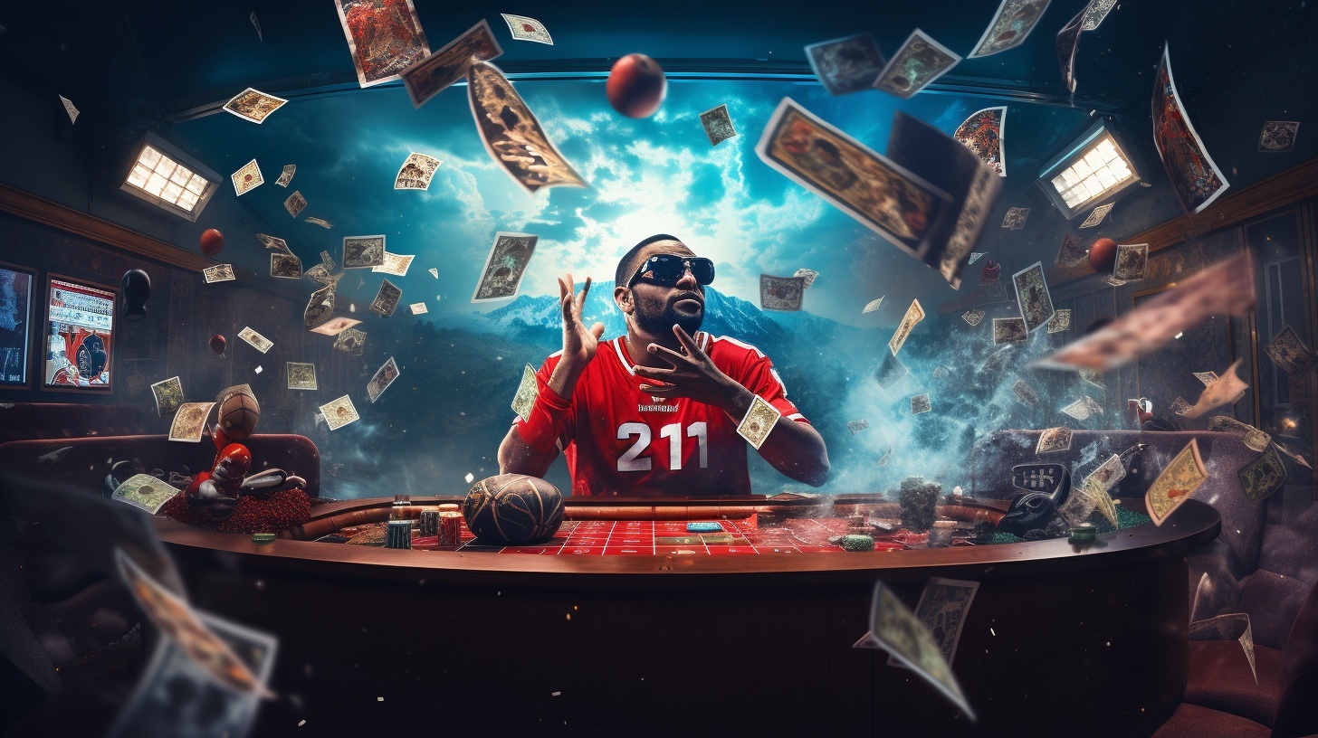 789bet