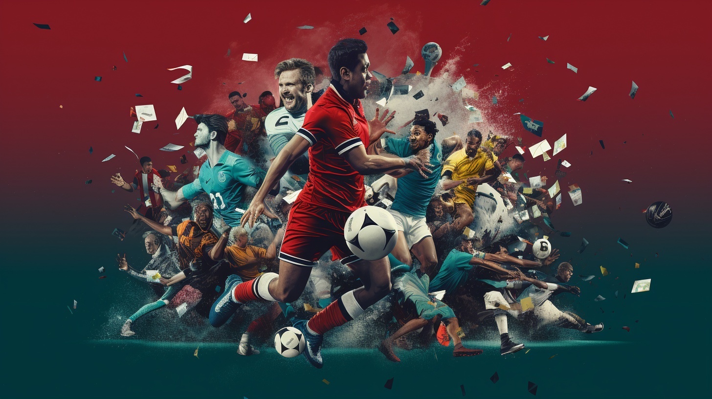 789bet