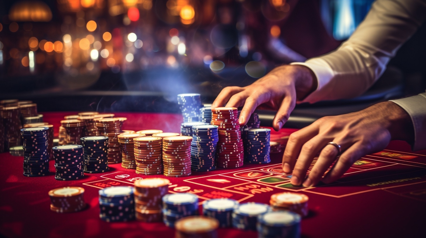 789bet