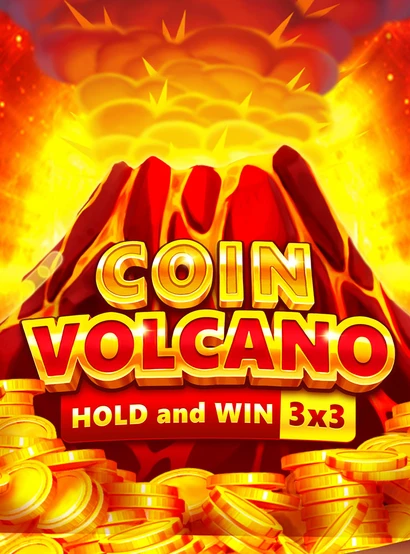 789bet Cassino Online e Login Plataforma