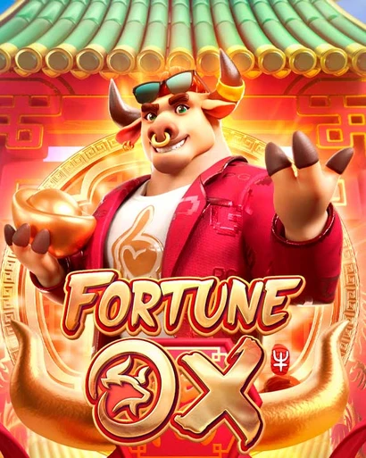 789bet Login Cassino e Plataforma Brasil