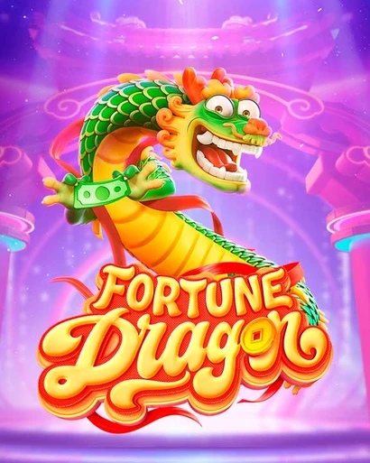 789bet Jogos Exclusivos e Esportes Digitais