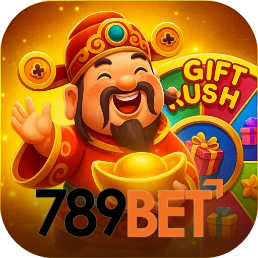 789bet logo