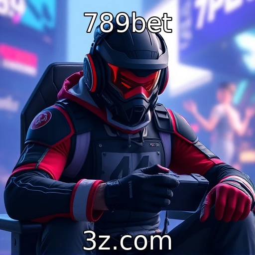 Crescimento das plataformas de streaming de jogos