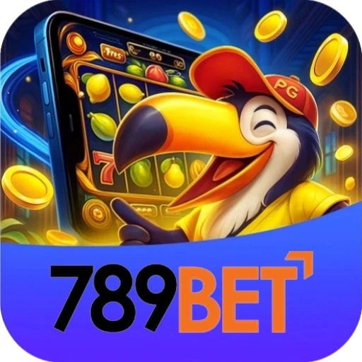 789bet