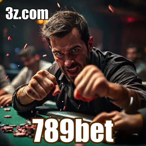 Notícias Empolgantes Atualizam o 789bet com Surpresas