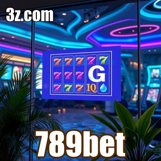 Imperdíveis Promos do 789bet: Ascenda na Diversão Através das Ofertas