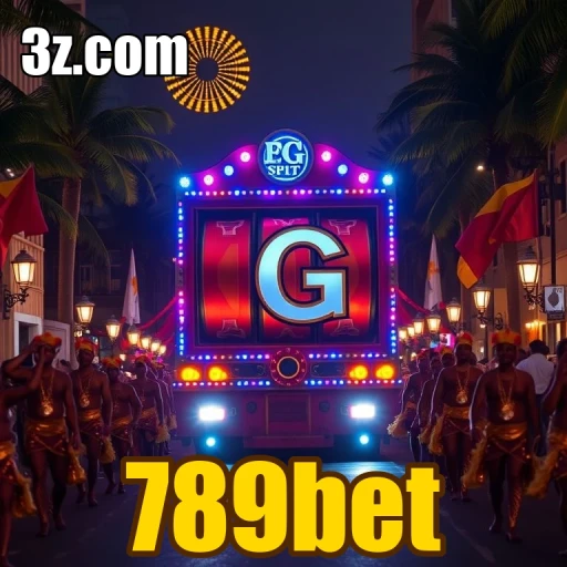 Apoio Premium: O Suporte do Site 789bet e Seus Recursos